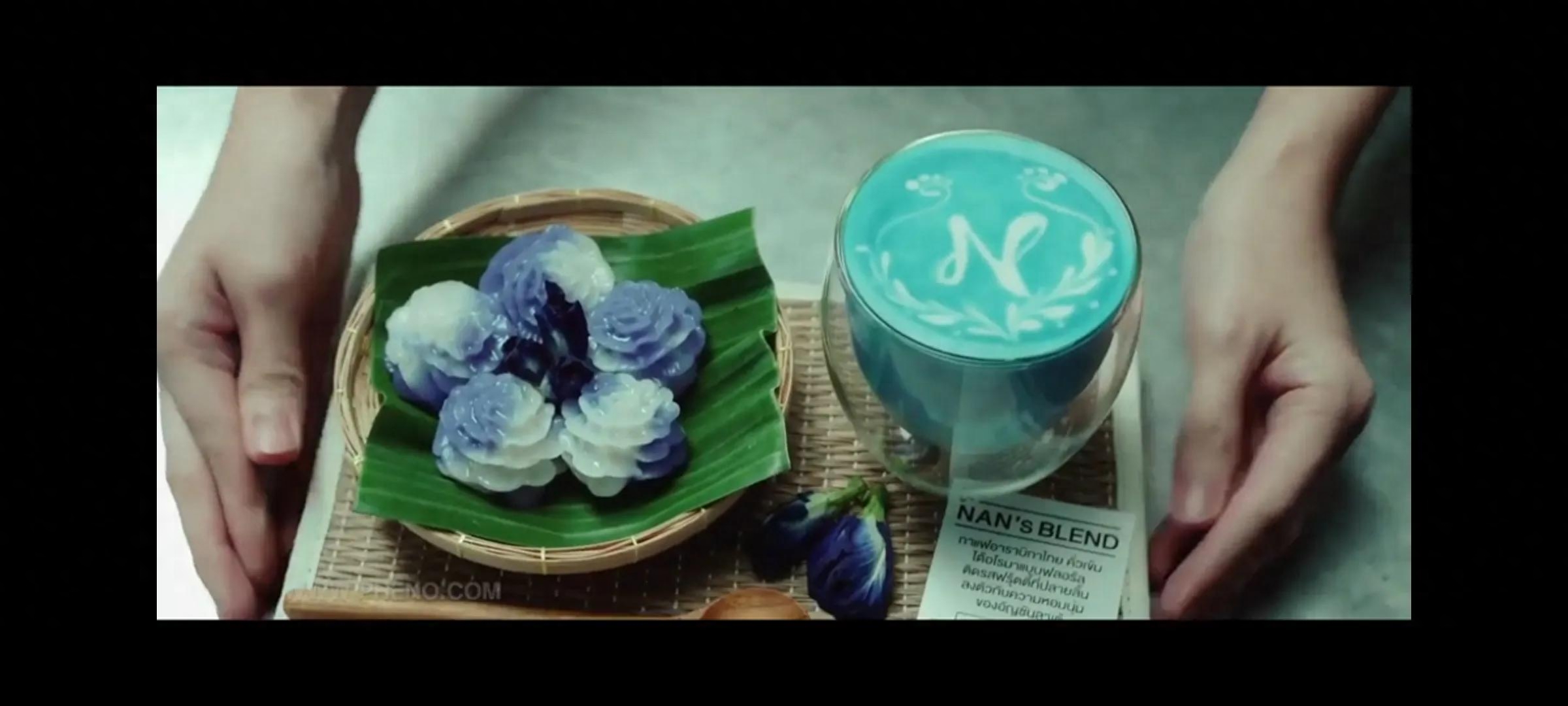 越爱的，越要努力(图3)