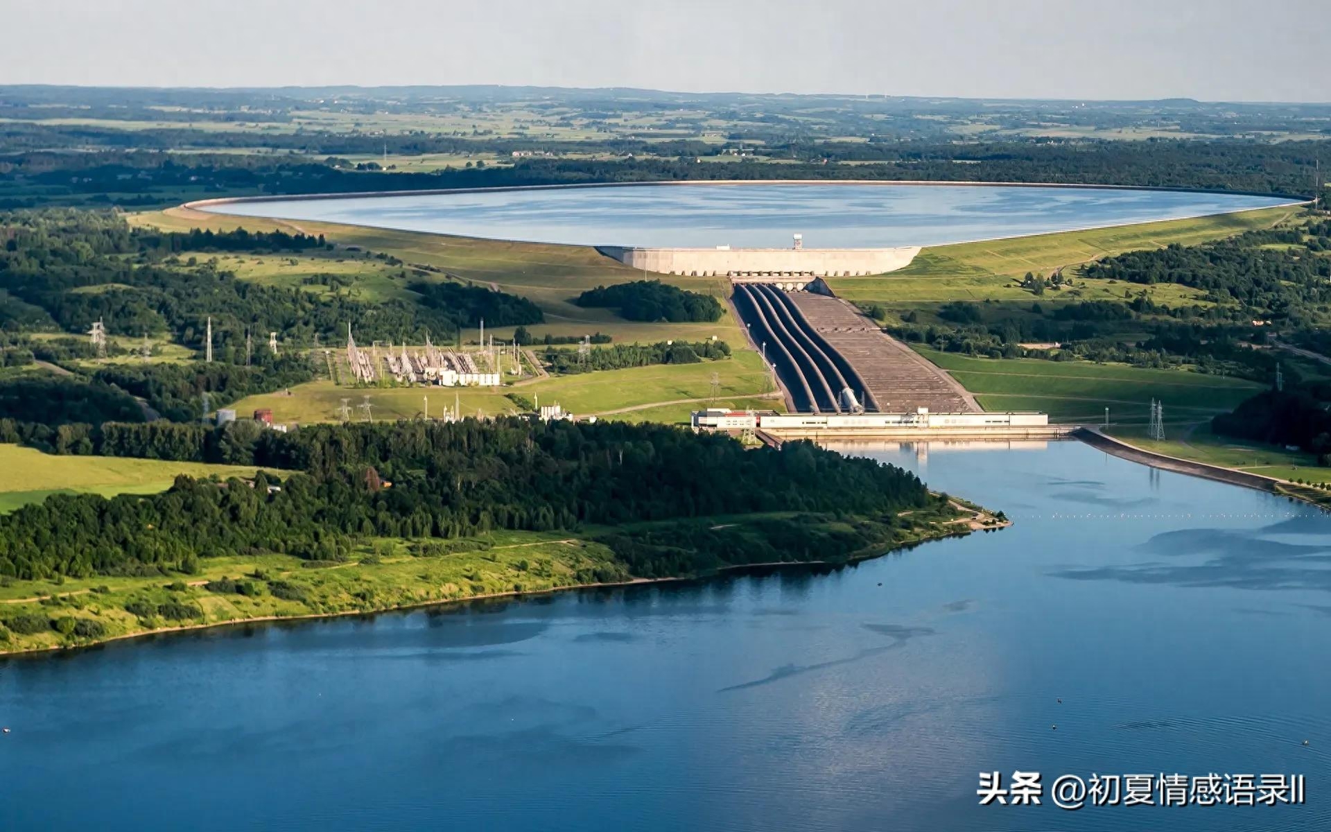 20条努力奋斗的励志句子，句句经典(图2)