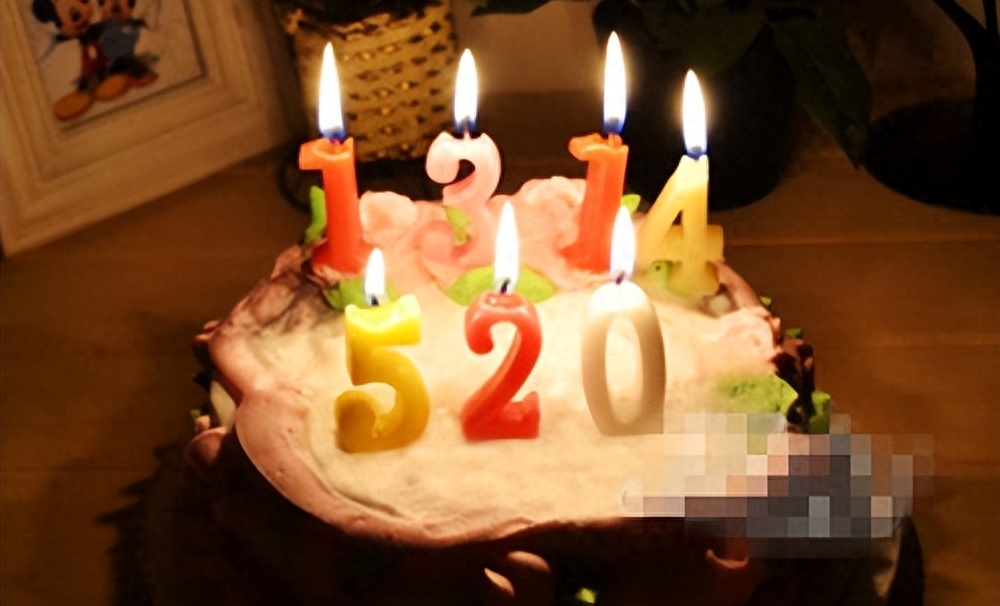 激励人坚持锻炼的说说(优选70句)(图1)