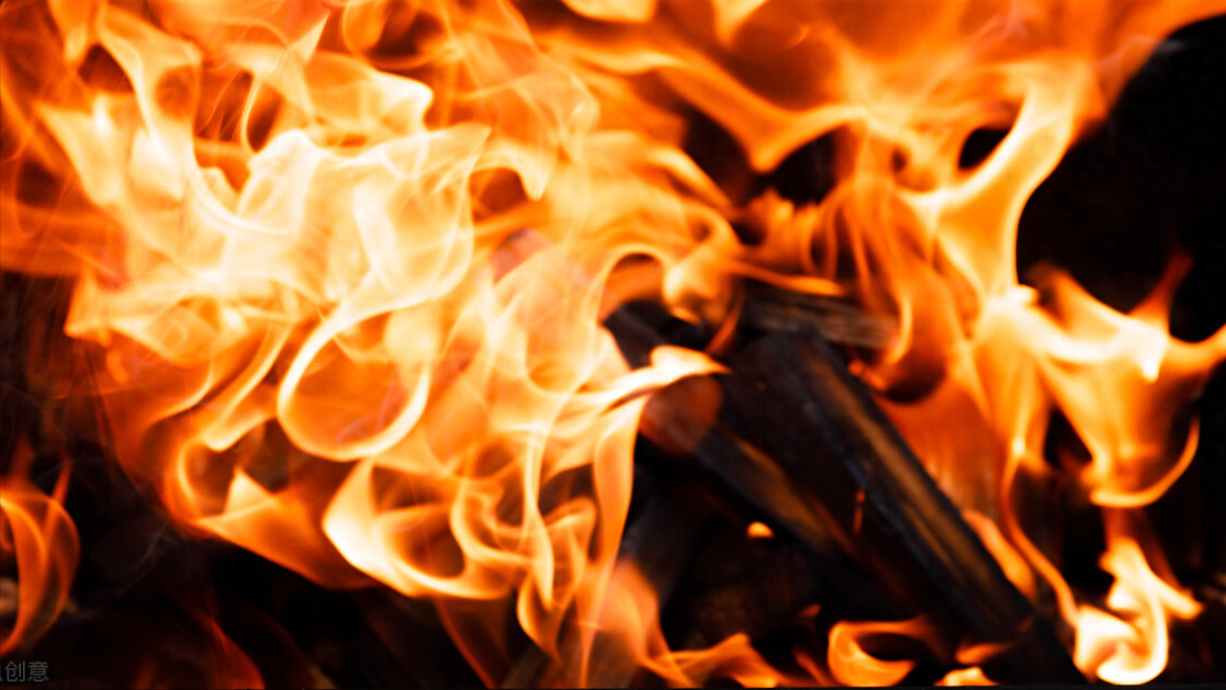 名言金句｜民生在勤，勤则不匮(图1)