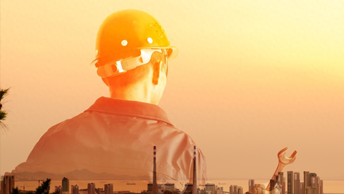 名言金句｜民生在勤，勤则不匮(图2)