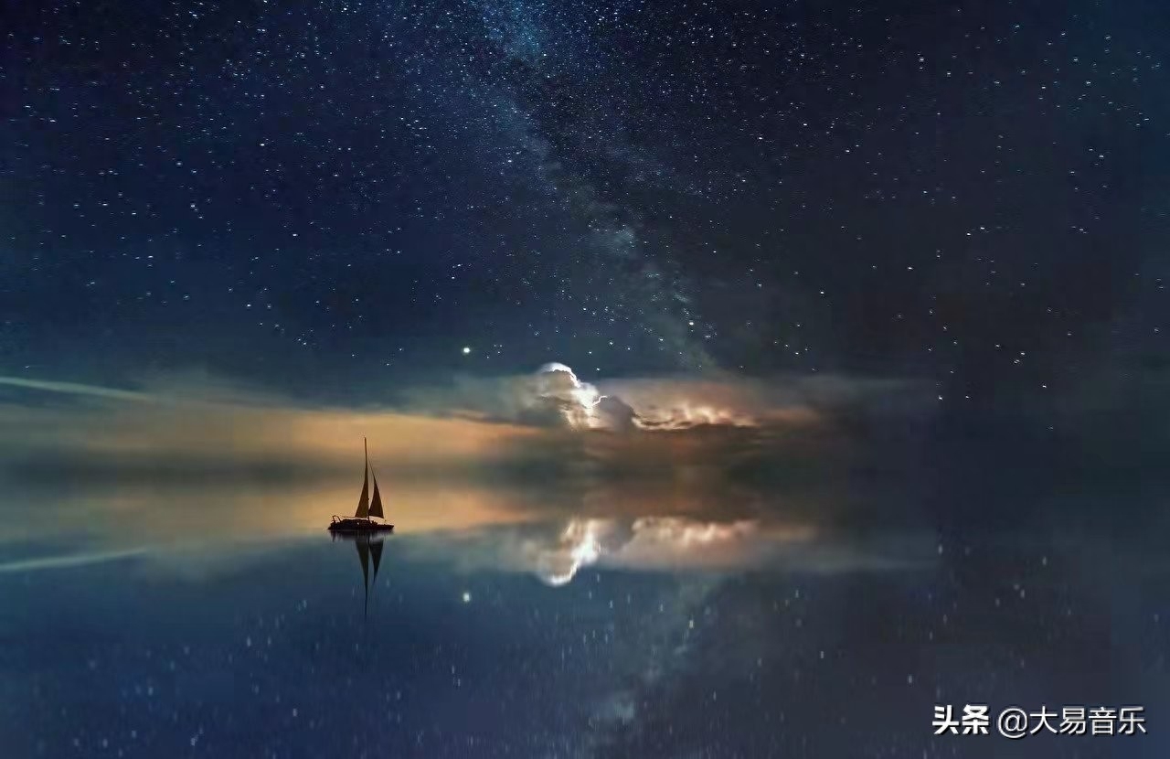 20句鸡汤励志句子，生命因奋斗而精彩，人生因拼搏而精彩(图4)