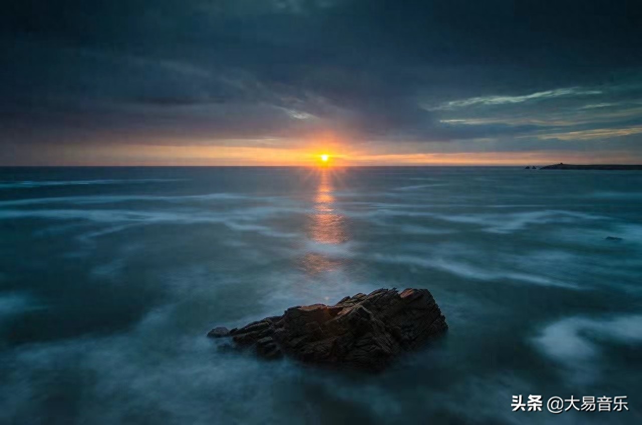 20句鸡汤励志句子，生命因奋斗而精彩，人生因拼搏而精彩(图5)