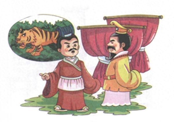 古今中外正能量的经典句子，令人振奋给人激励(图6)