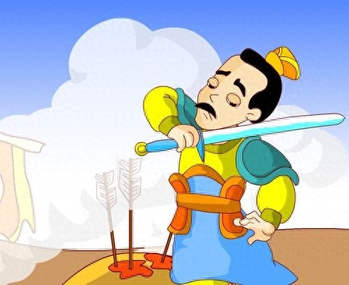 古今中外正能量的经典句子，令人振奋给人激励(图8)