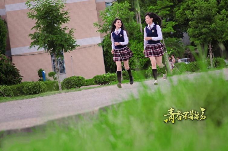 古今中外正能量的经典句子，令人振奋给人激励(图10)