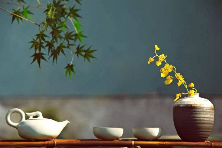 古今中外正能量的经典句子，令人振奋给人激励(图12)