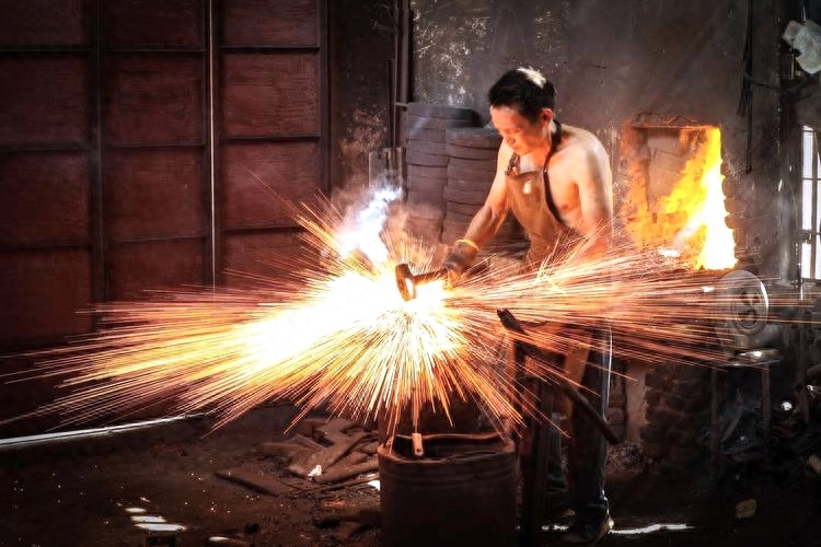 古今中外正能量的经典句子，令人振奋给人激励(图13)