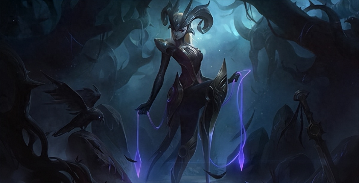 振奋人心的英雄格言（激励你奋斗的名人名言）(图1)