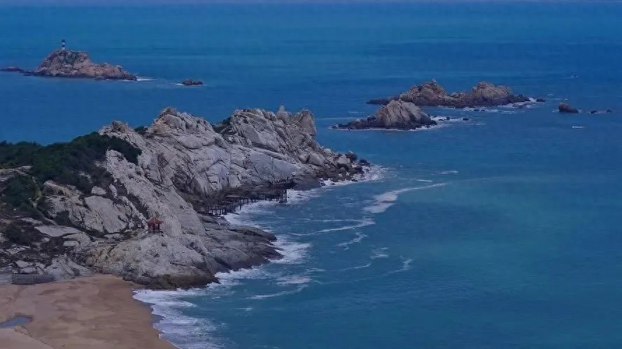 暗恋的句子60条经典语录大全(图2)