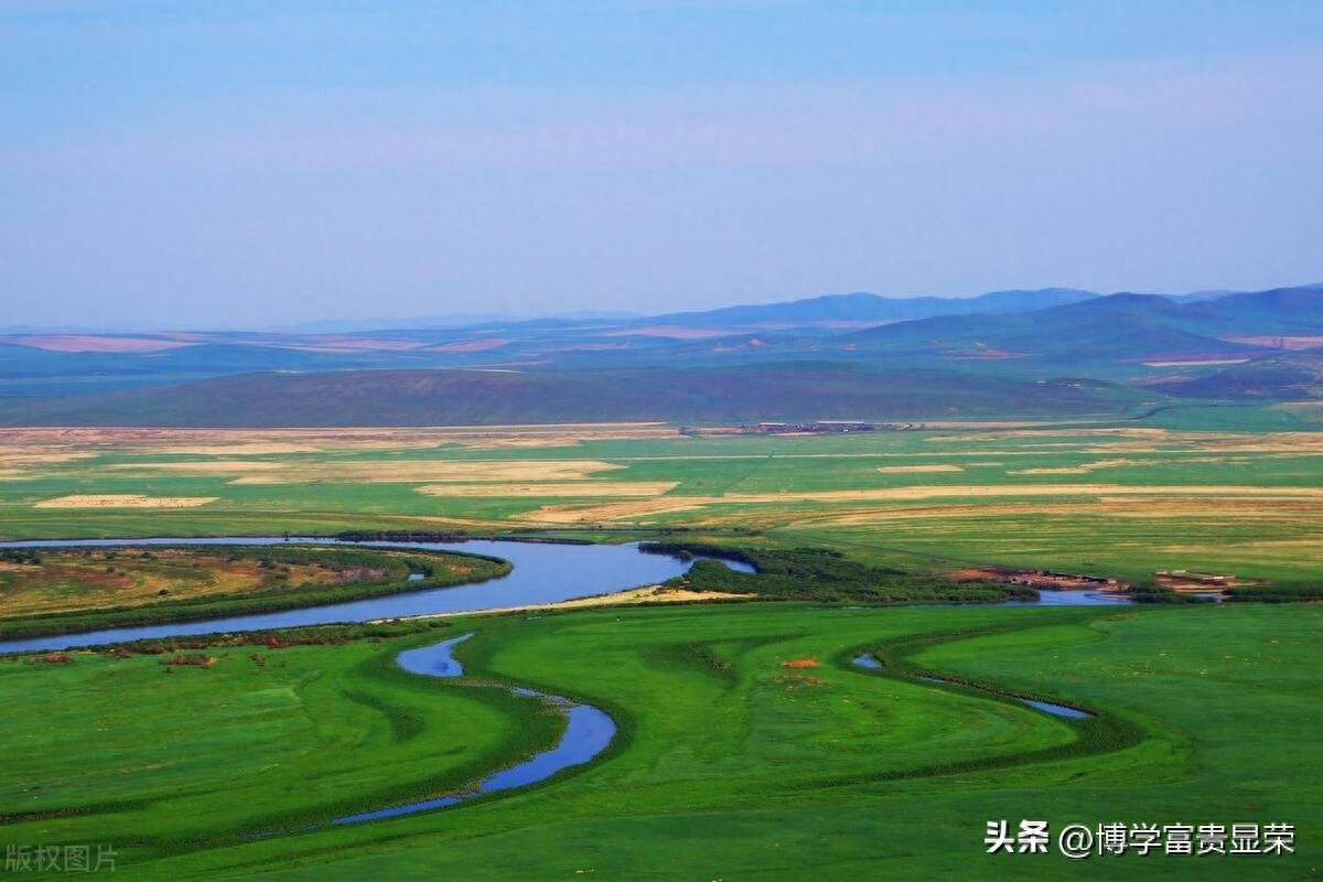 好好爱自己的文案句子(图2)