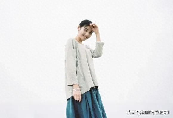 2023最新最火的经典情感语录，简短走心(图3)