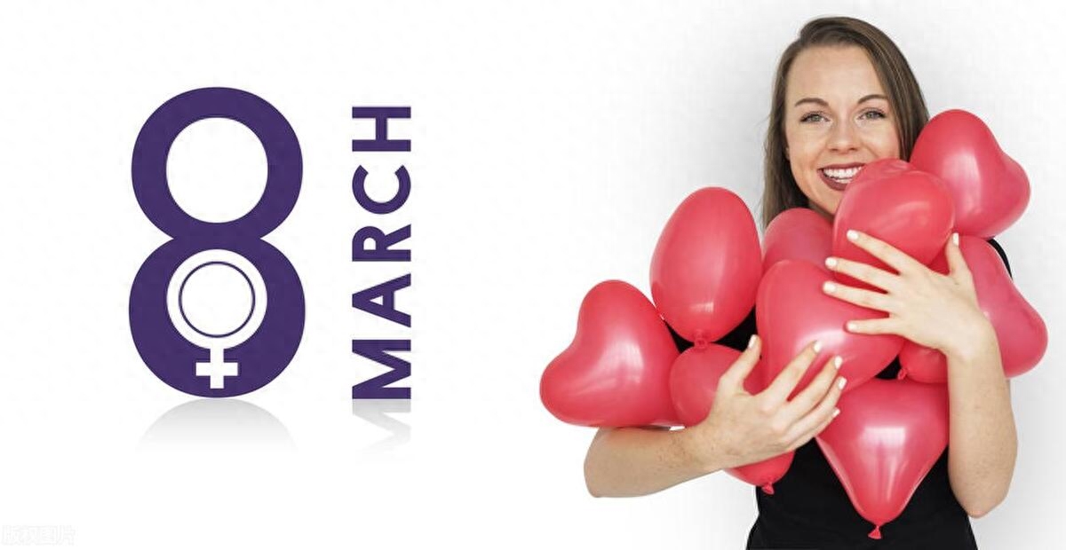 女生喜欢不喜欢你的6句问话！(图1)