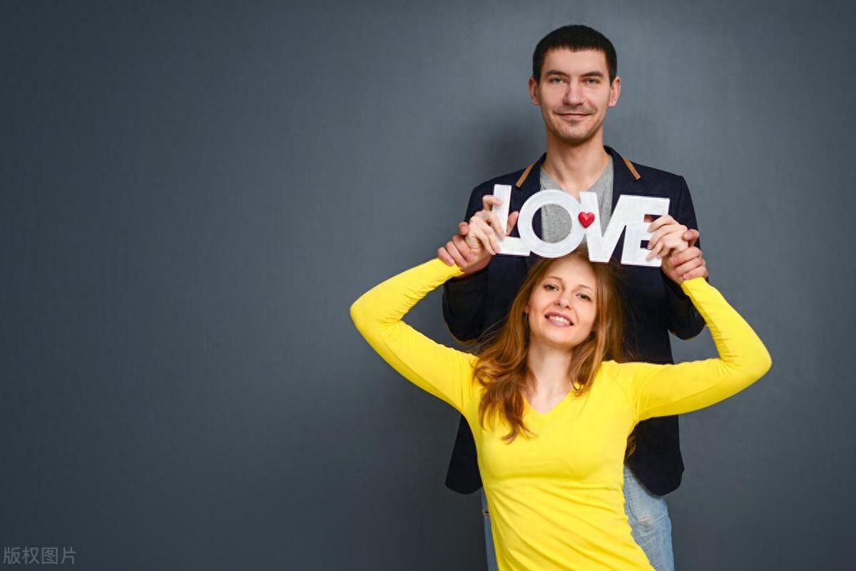 女生喜欢不喜欢你的6句问话！(图2)