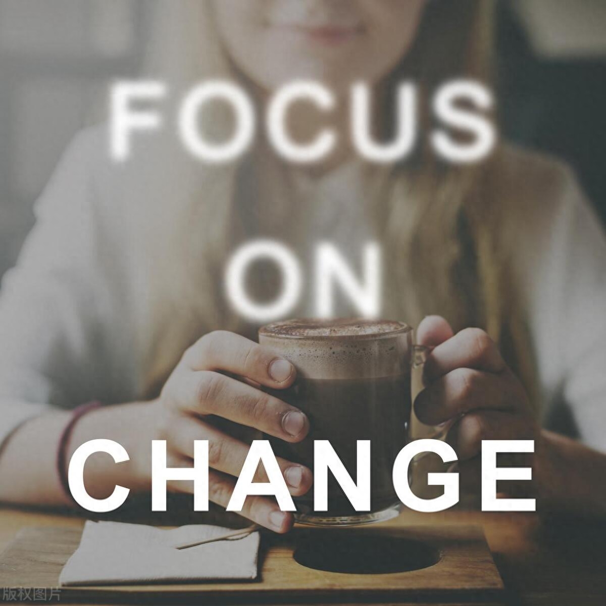 女生喜欢不喜欢你的6句问话！(图3)