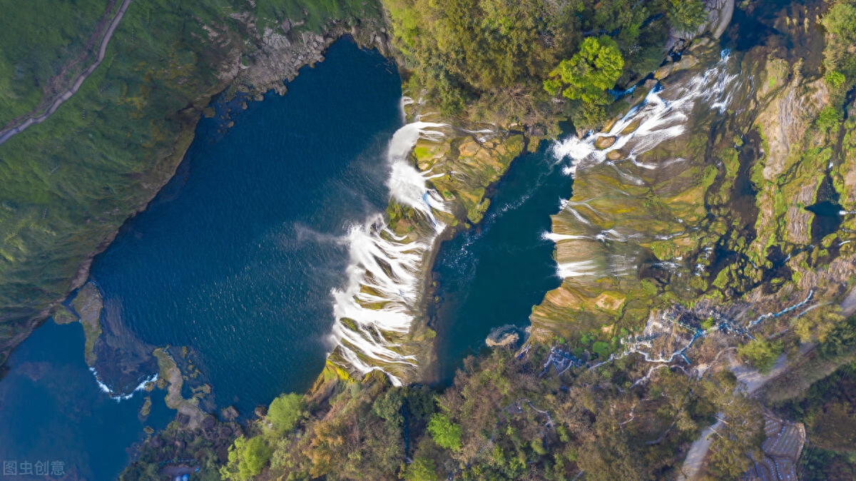 不负青春励志唯美短句（青春奋斗梦想励志句子）(图2)