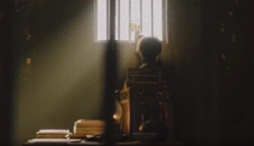 看完《觉醒年代》，收藏这30个金句(图3)