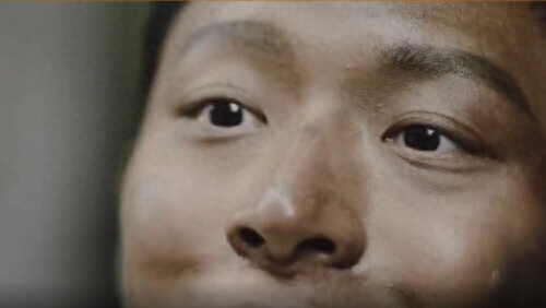 看完《觉醒年代》，收藏这30个金句(图4)