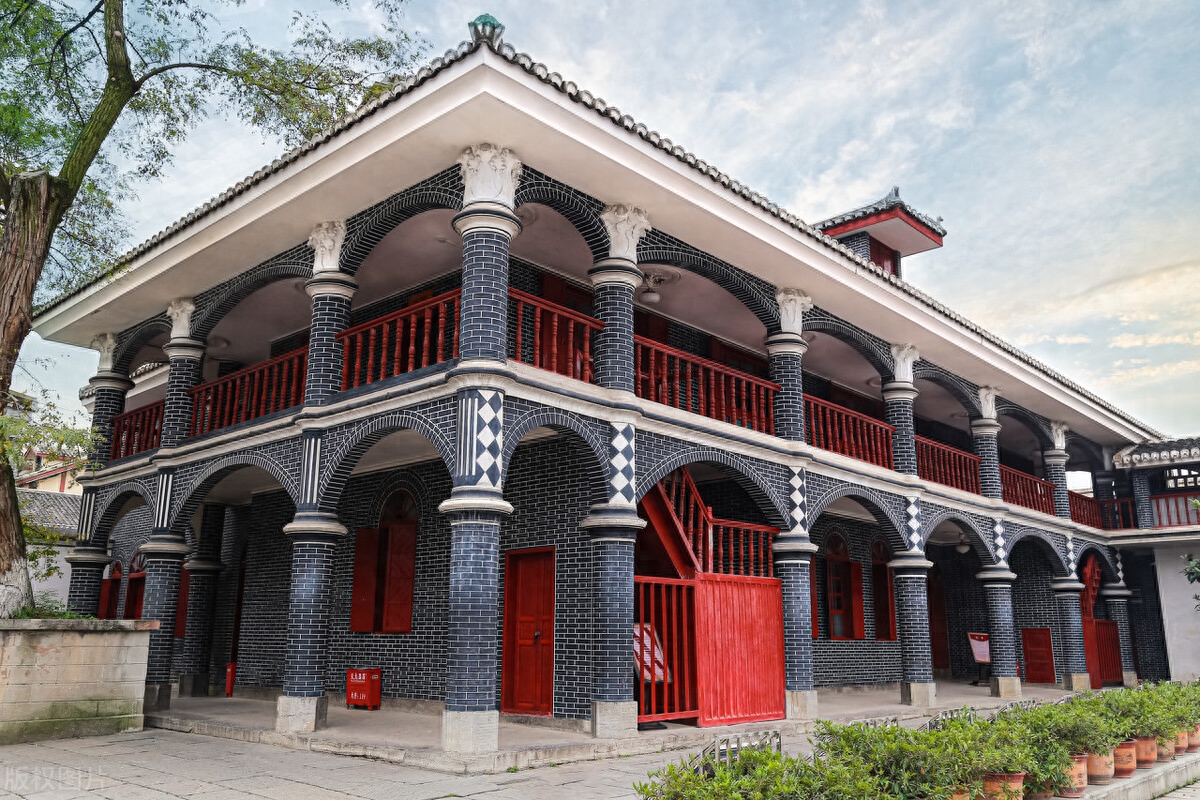 朗诵诗：七一，我要放声歌唱(图5)