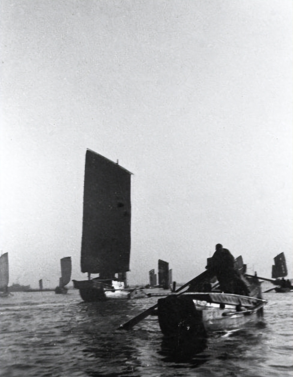 朗诵诗：七一，我要放声歌唱(图7)