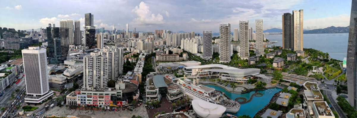 朗诵诗：七一，我要放声歌唱(图10)