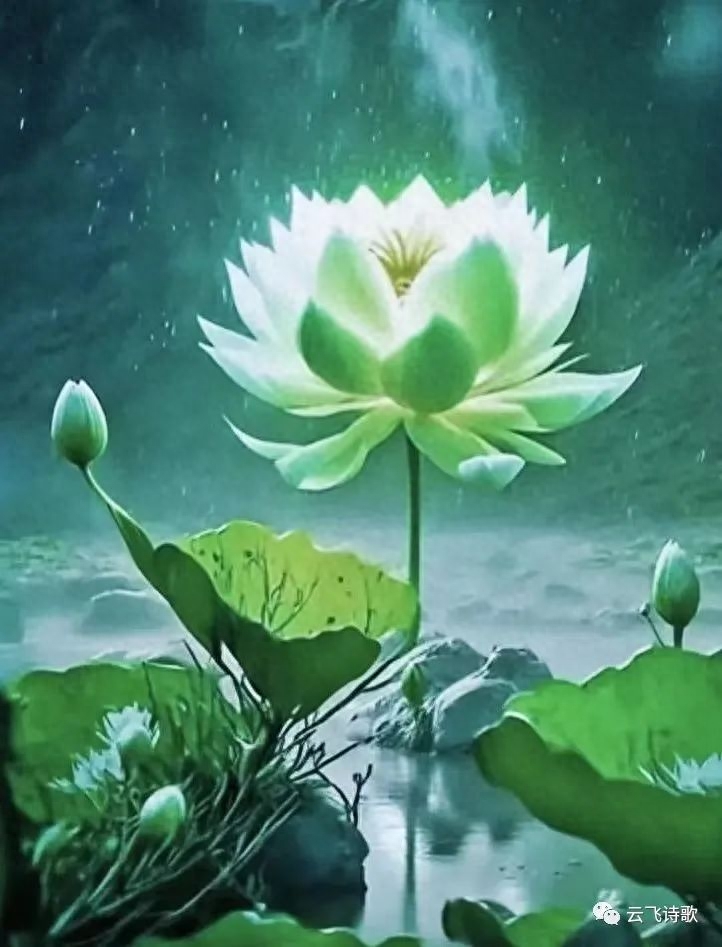 《国学的素养》文/云飞(图5)