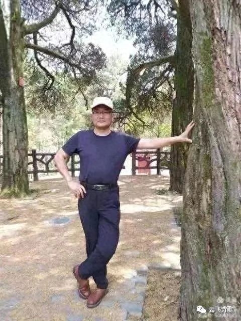 《国学的素养》文/云飞(图6)