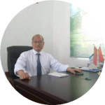 《国学的素养》文/云飞(图7)