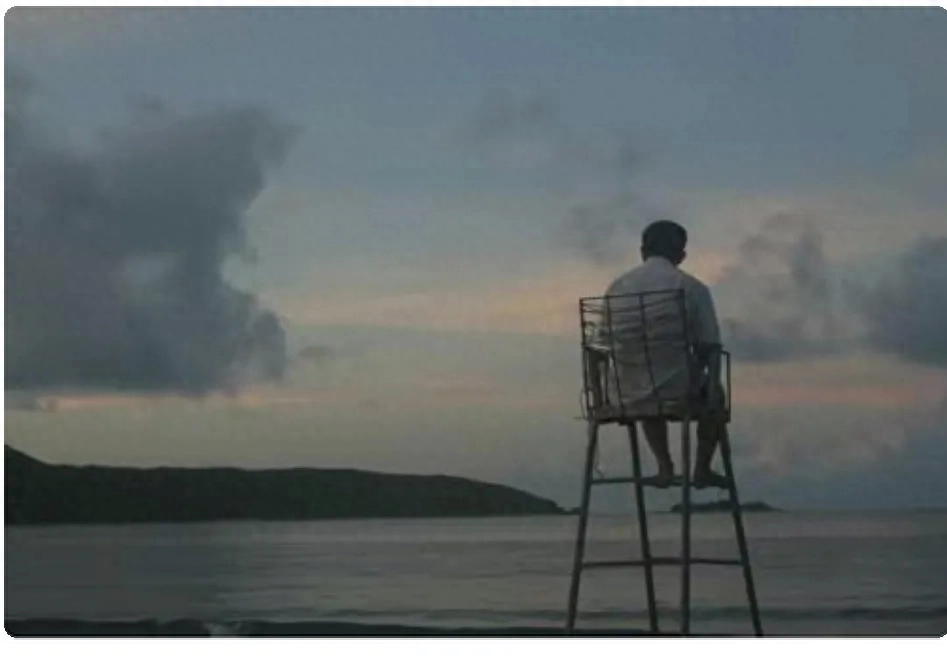 《百年孤独》：百年不过一瞬，孤独是人生常态(图3)