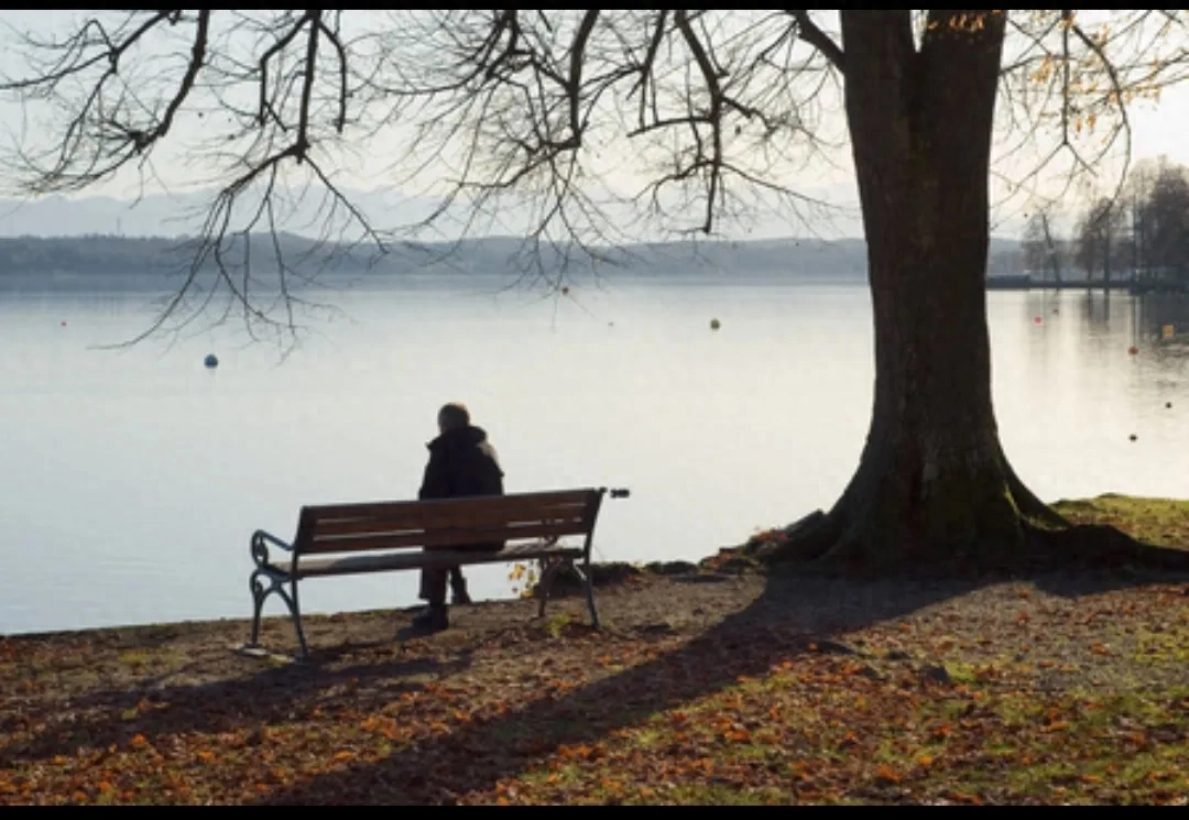 《百年孤独》：百年不过一瞬，孤独是人生常态(图5)