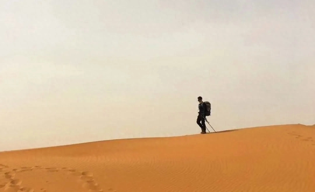 《百年孤独》：百年不过一瞬，孤独是人生常态(图6)