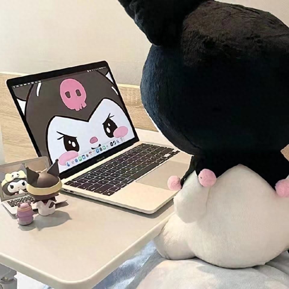 关于开学的文案(图1)