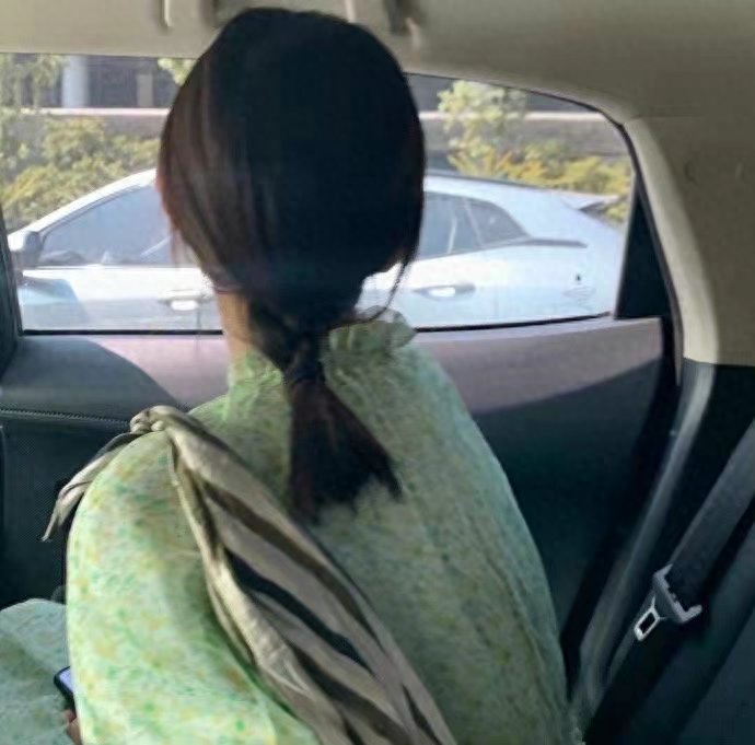 关于开学的文案(图2)