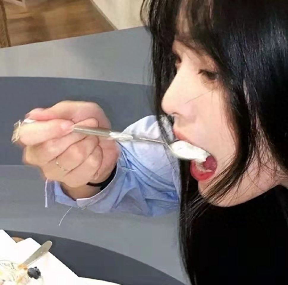 关于开学的文案(图3)