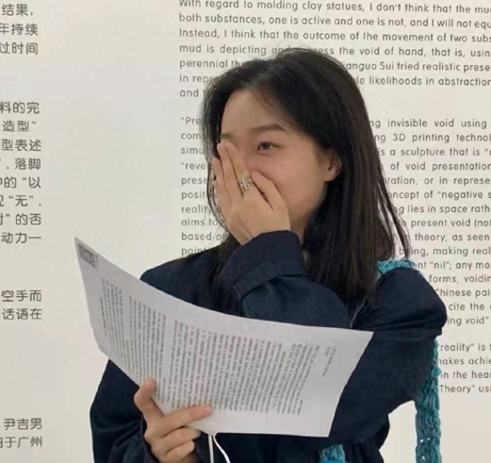 关于开学的文案(图4)