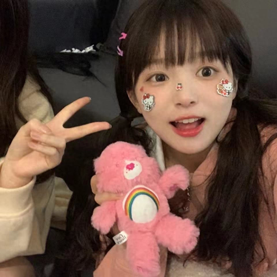 关于开学的文案(图5)