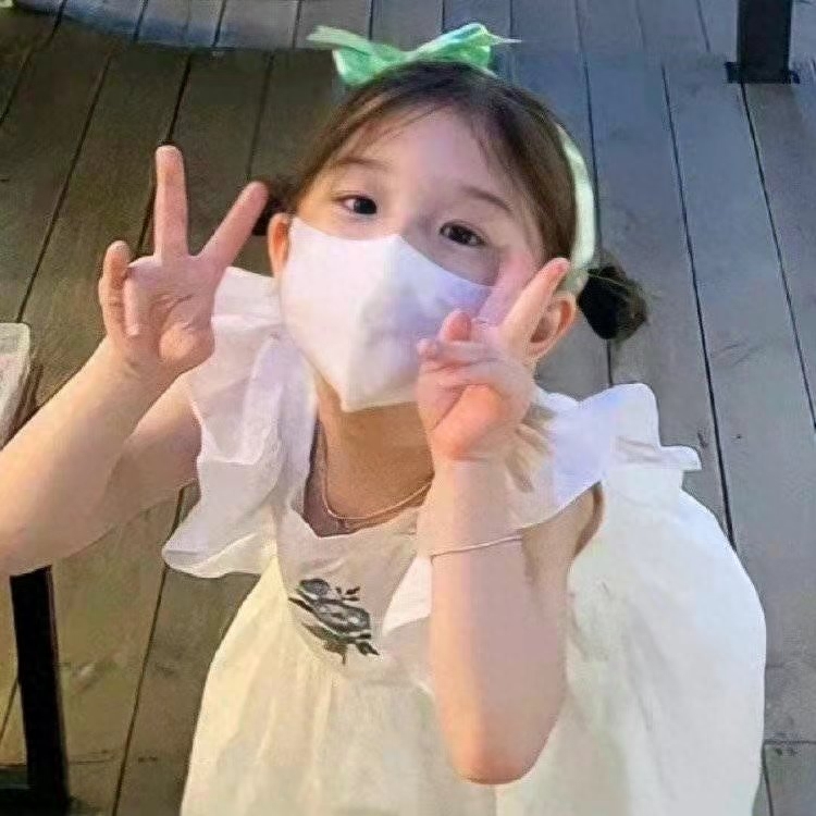 关于开学的文案(图6)