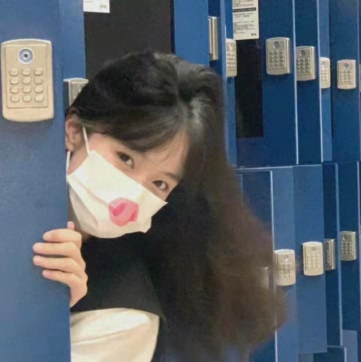 关于开学的文案(图7)