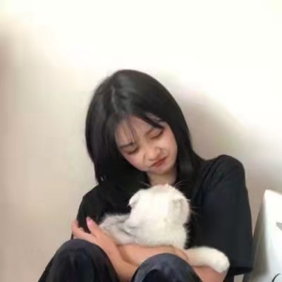 关于开学的文案(图8)