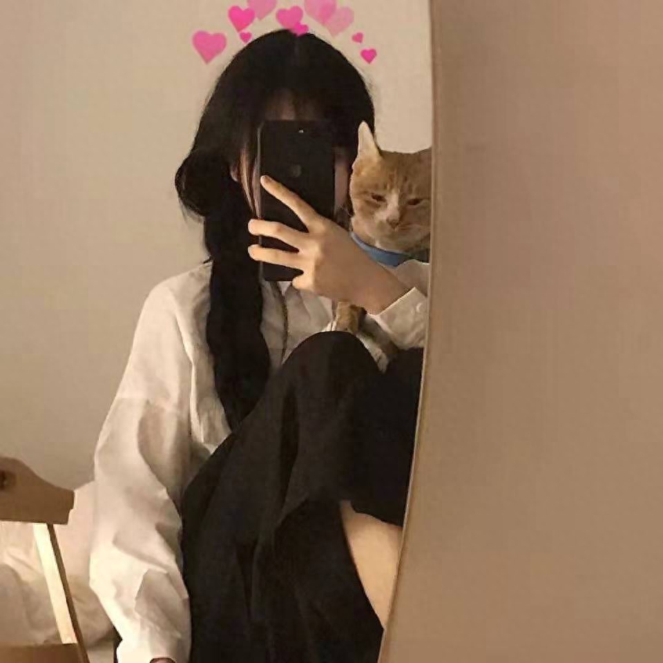 关于开学的文案(图10)