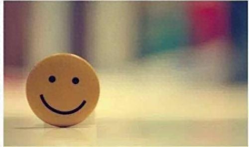 鼓励孩子的经典语句(图3)