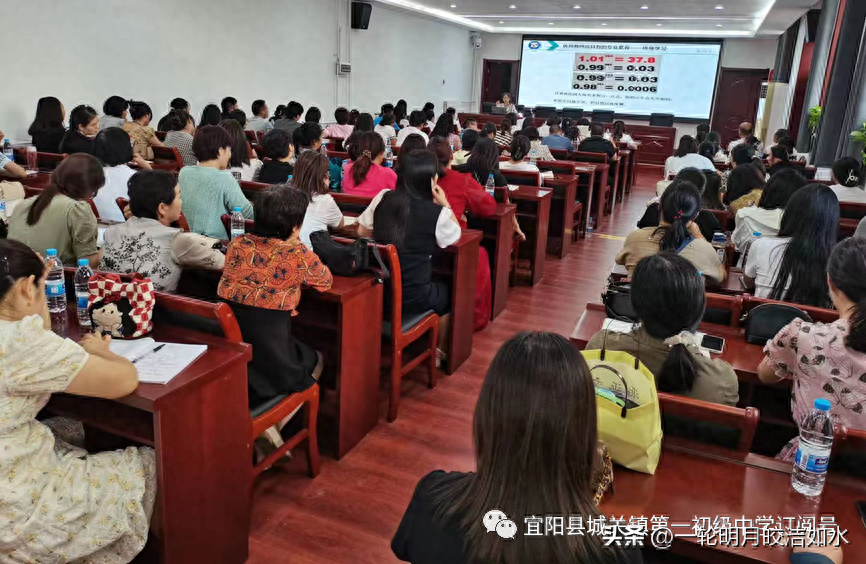 学习勤勉不辍，专业引领成长(图10)