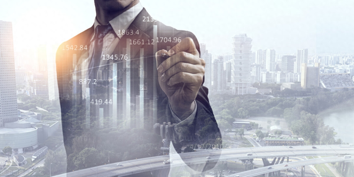 套路满满的HR招聘话术！原来，我们走过最长的路竟是HR的套路(图1)