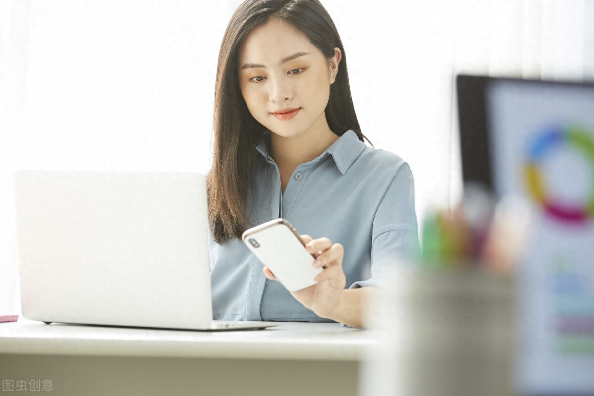 套路满满的HR招聘话术！原来，我们走过最长的路竟是HR的套路(图5)