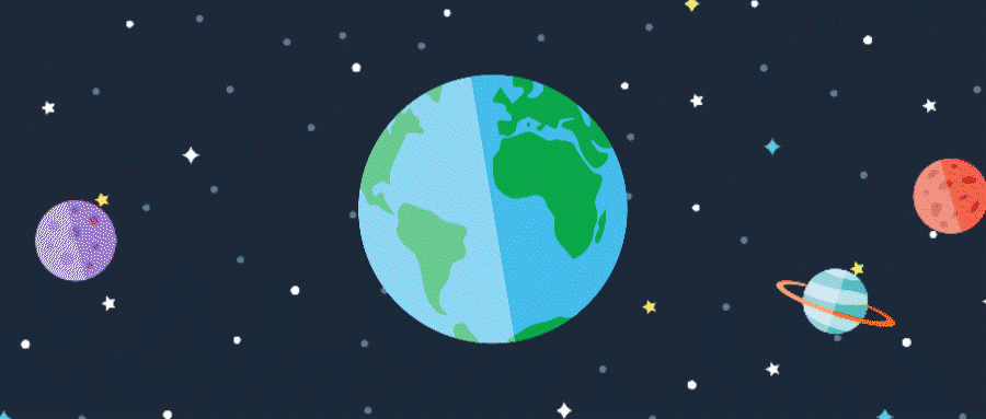 套路满满的HR招聘话术！原来，我们走过最长的路竟是HR的套路(图6)