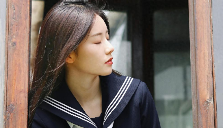 「2023.04.12」早安心语，正能量持之以恒的励志语句 最精美的图片(图17)