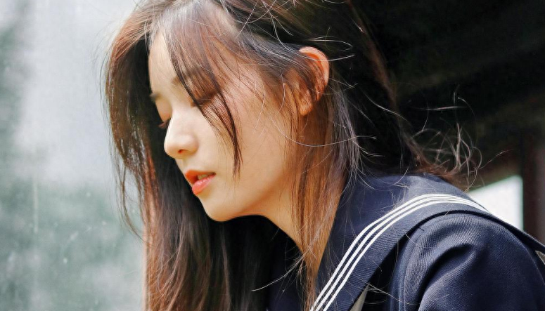 「2023.04.12」早安心语，正能量持之以恒的励志语句 最精美的图片(图19)