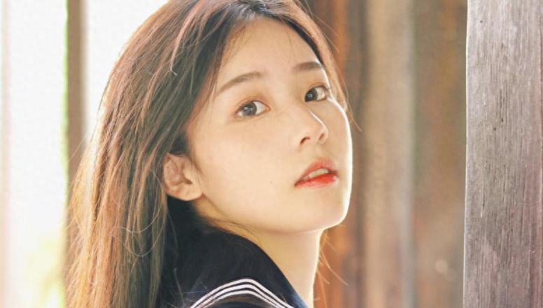 「2023.04.12」早安心语，正能量持之以恒的励志语句 最精美的图片(图22)