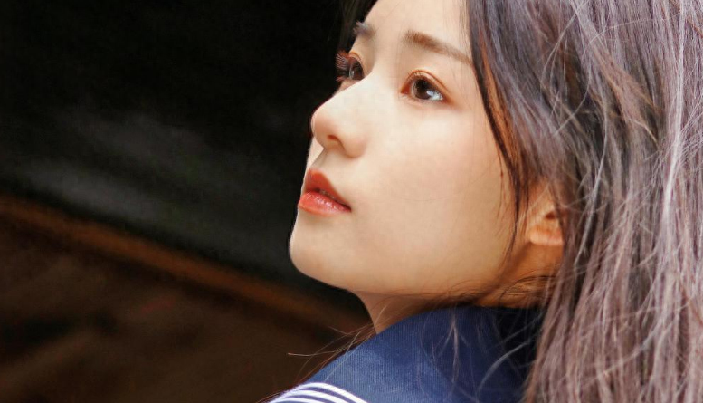 「2023.04.12」早安心语，正能量持之以恒的励志语句 最精美的图片(图27)