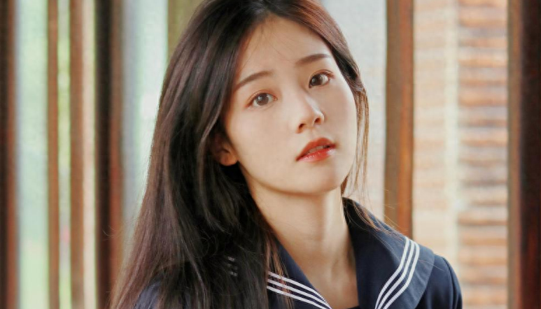 「2023.04.12」早安心语，正能量持之以恒的励志语句 最精美的图片(图29)